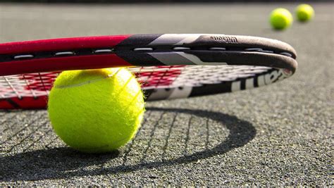 Tennis Picks & Predictions Today [Updated Daily] .